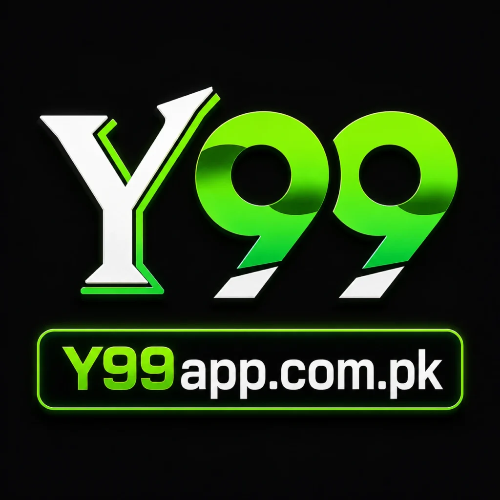 y99 game