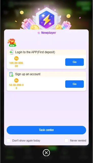 y99 app
